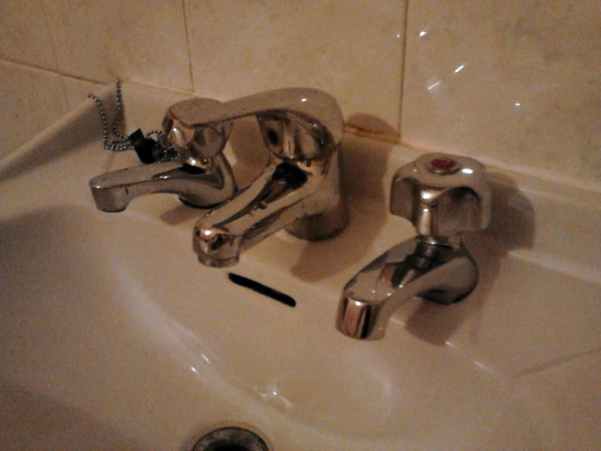 Hotel Bernheof Genoa Ngoại thất bức ảnh